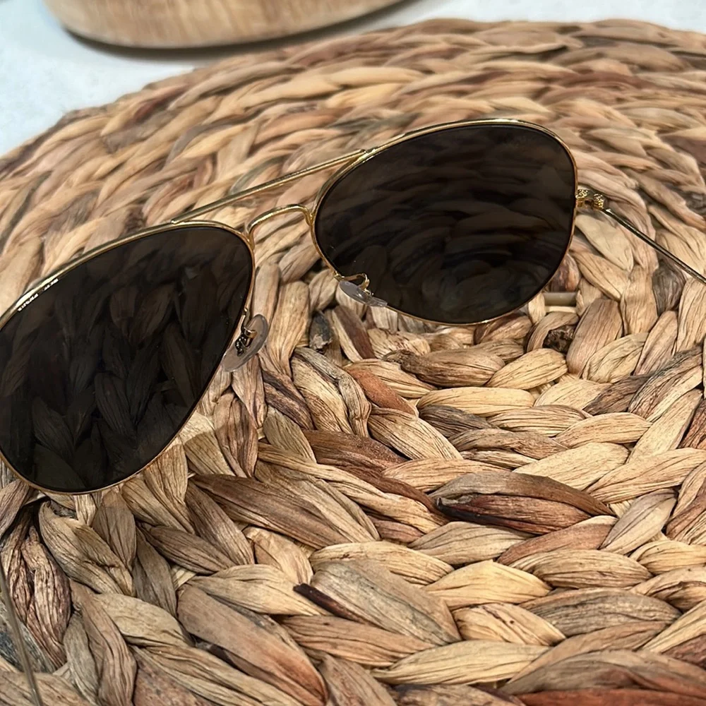 Ray bans - Picture 2 of 3